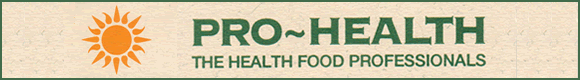 Pro-Health